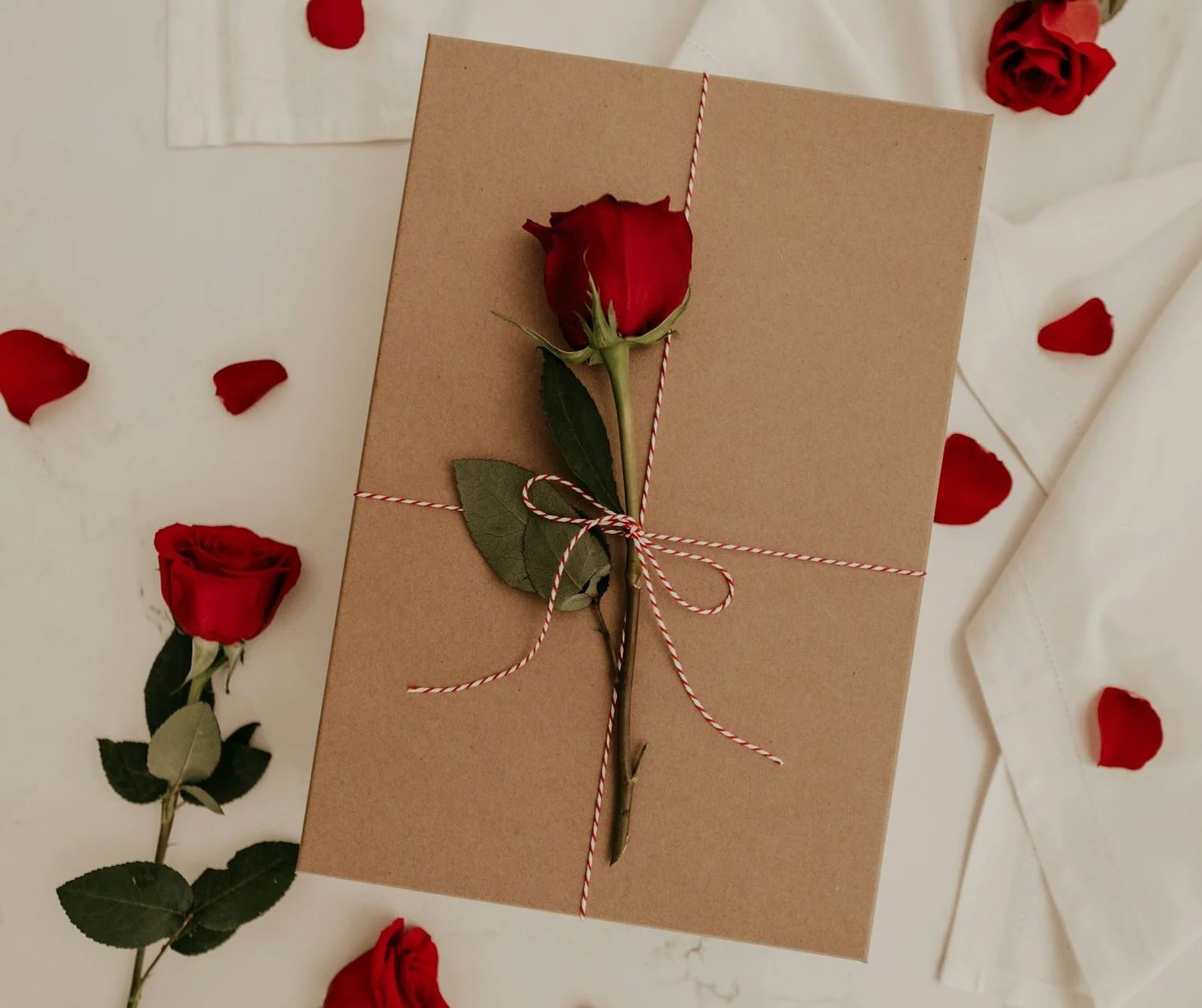 Gift guides and ideas