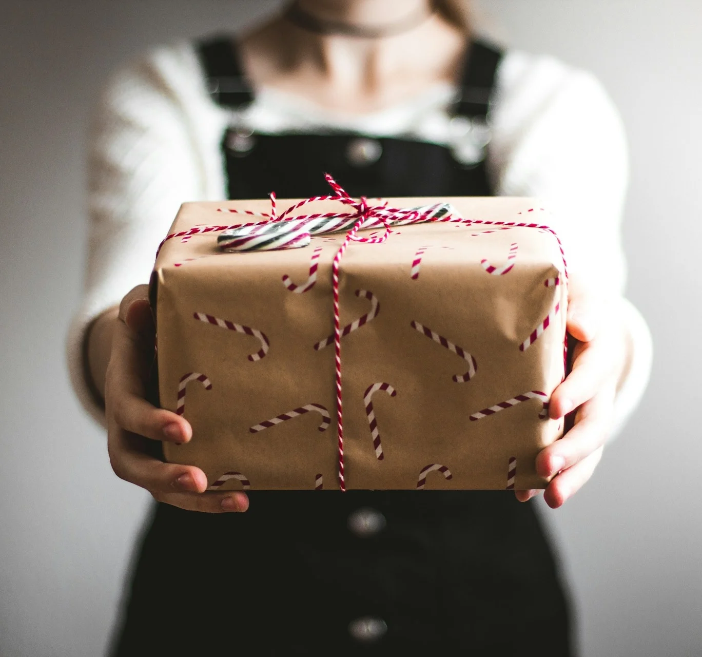 Gift guides and ideas