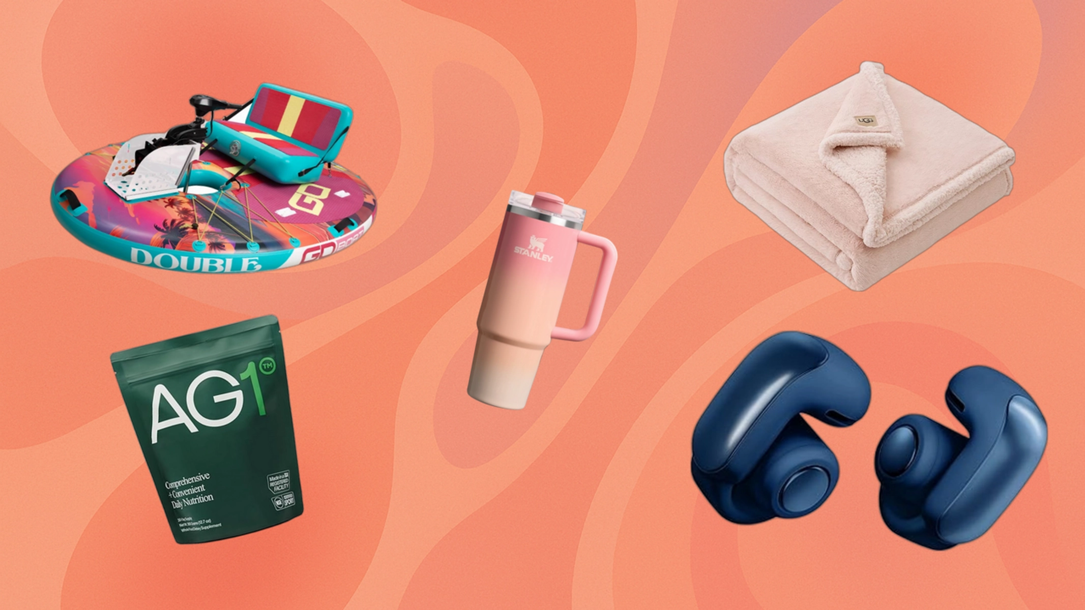 Last-Minute Valentine's Day Gifts That Still Impress 2025