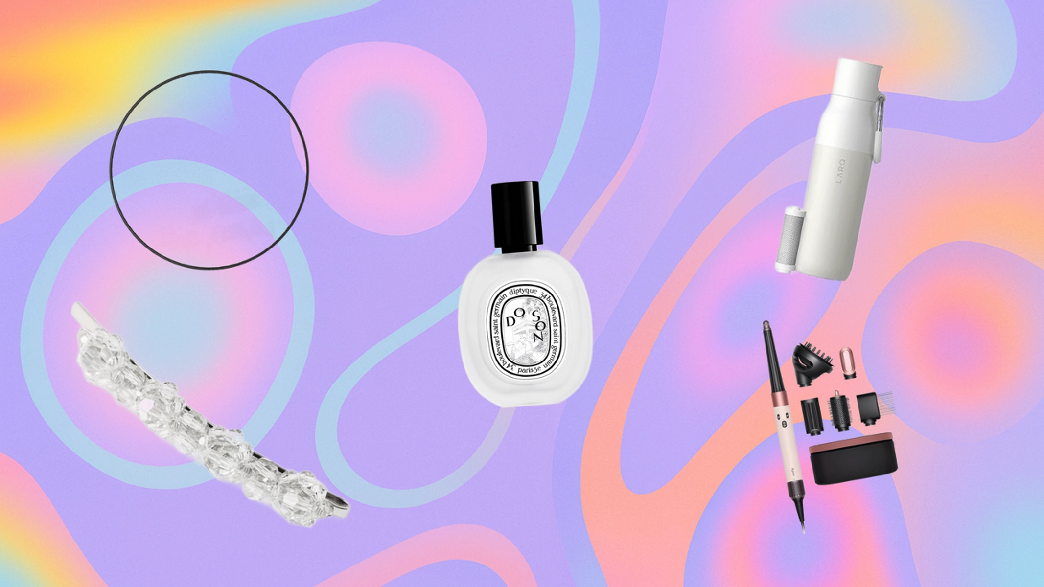 50 Best Friend Gifts 2025: Thoughtful Presents They'll Love guide image