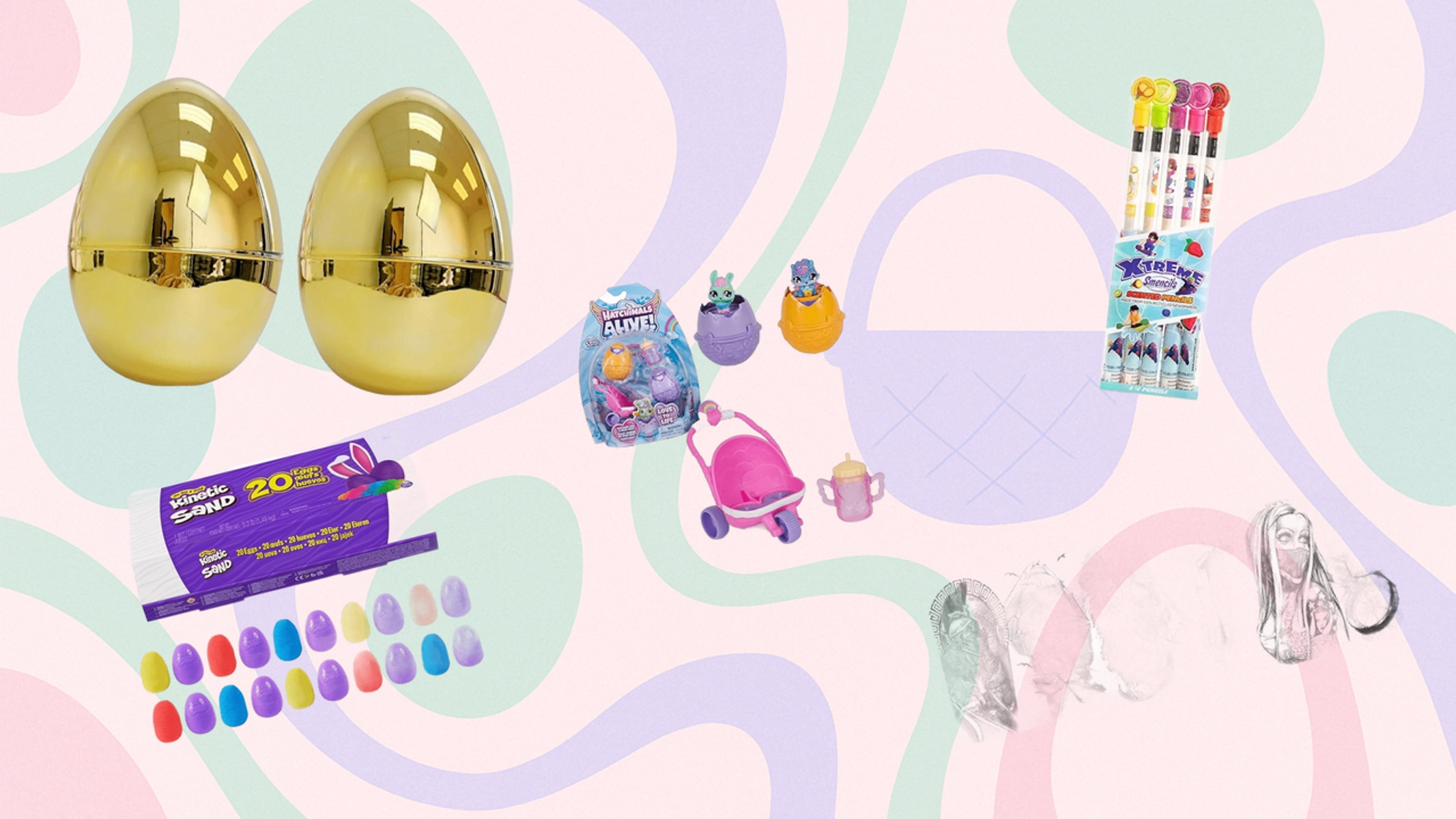 Easter Egg Hunt Essentials: The Ultimate Guide 2025 guide image