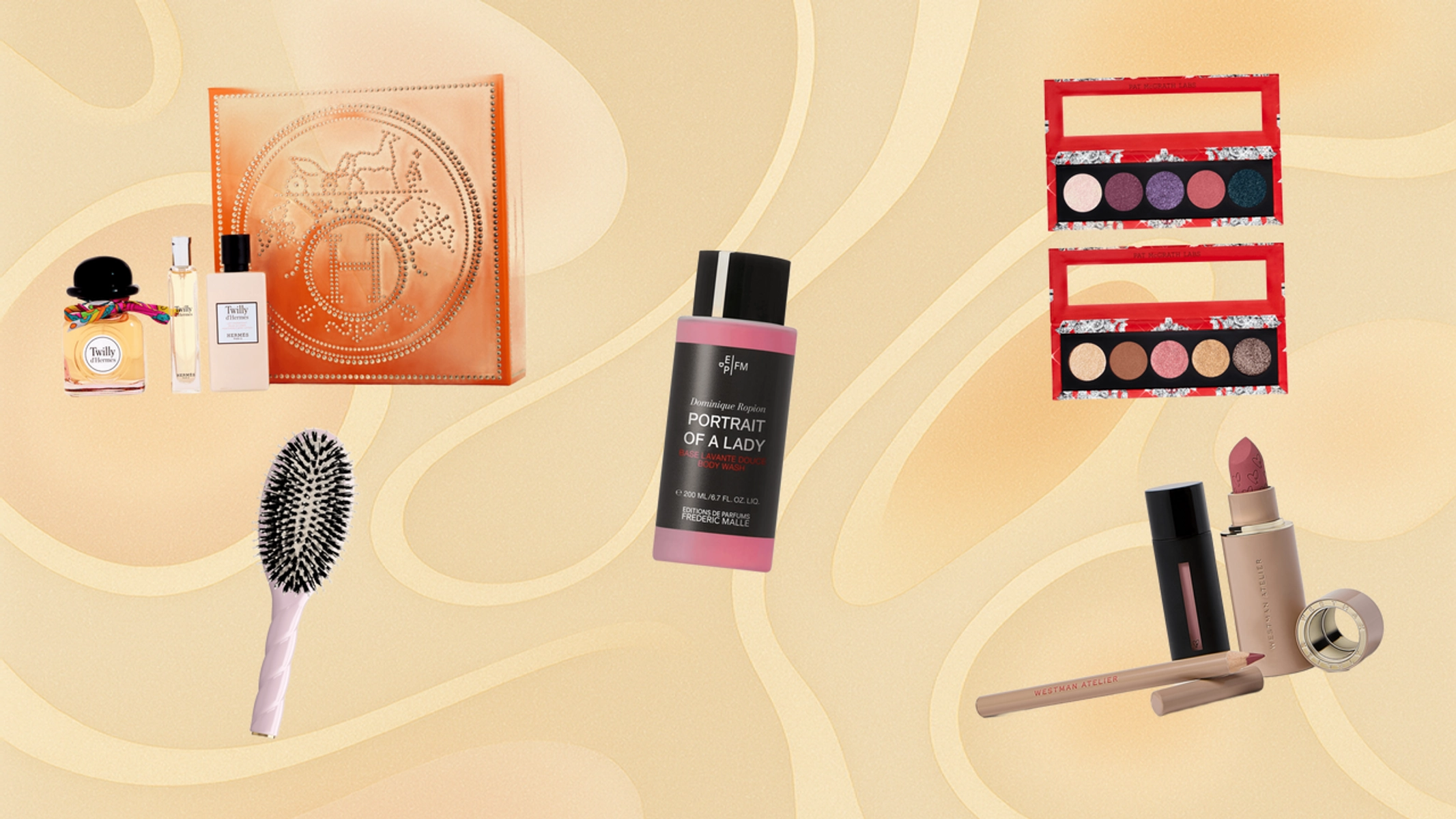 22 Luxurious Beauty Products Under $200 That Feel Expensive guide image
