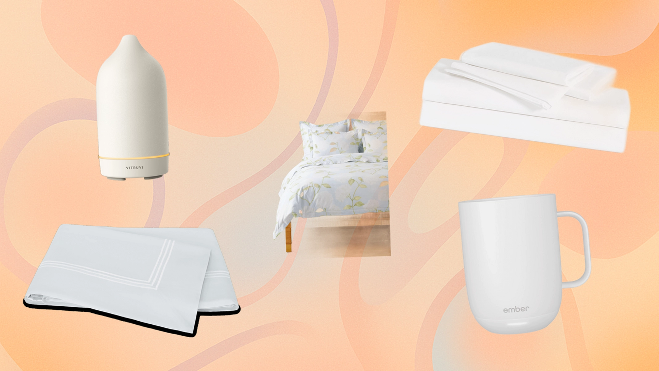 12 Cozy Home Goods Couples Will Love in 2025 guide image