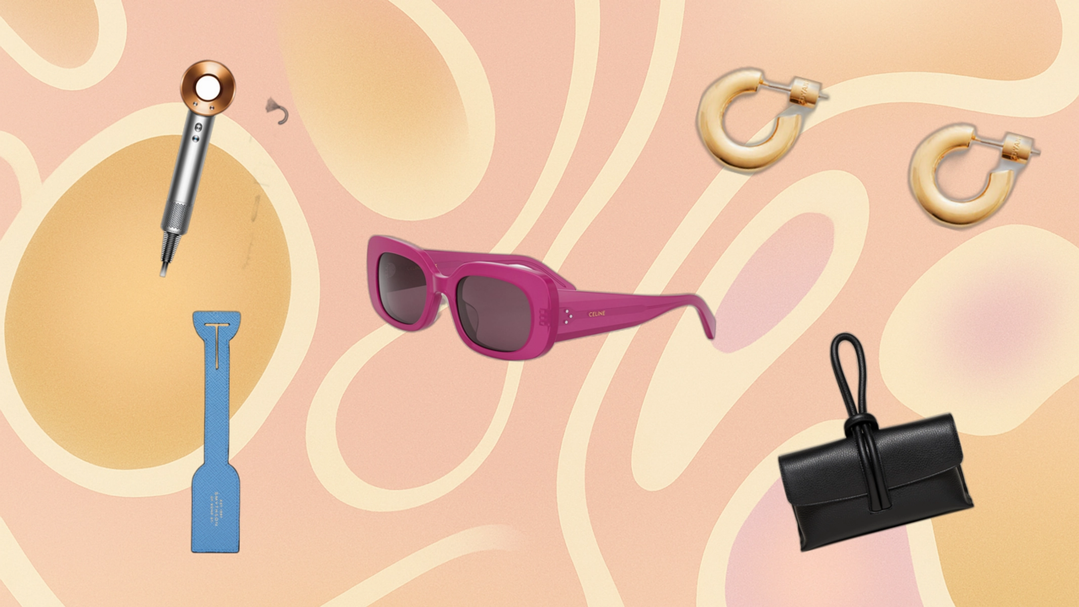 Luxury Gifts for Her: The Ultimate 2025 Gift Guide by Budget