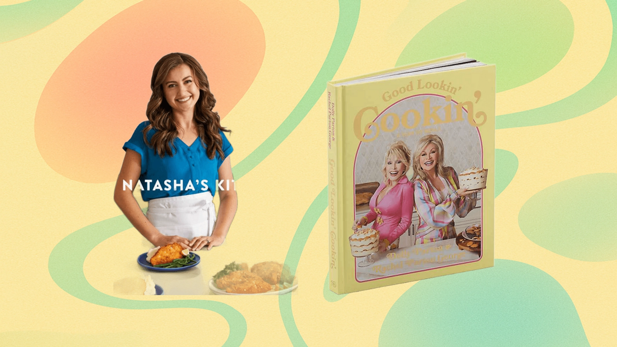 25 Best Cookbooks Under $25 for Every Kind of Cook 2025 guide image