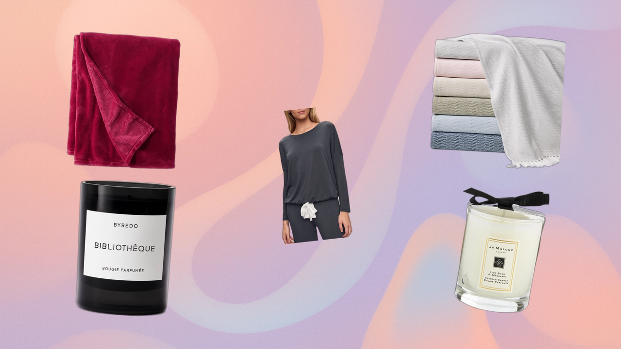 25 Cozy Gifts for Homebodies 2025: The Ultimate Relaxation Guide