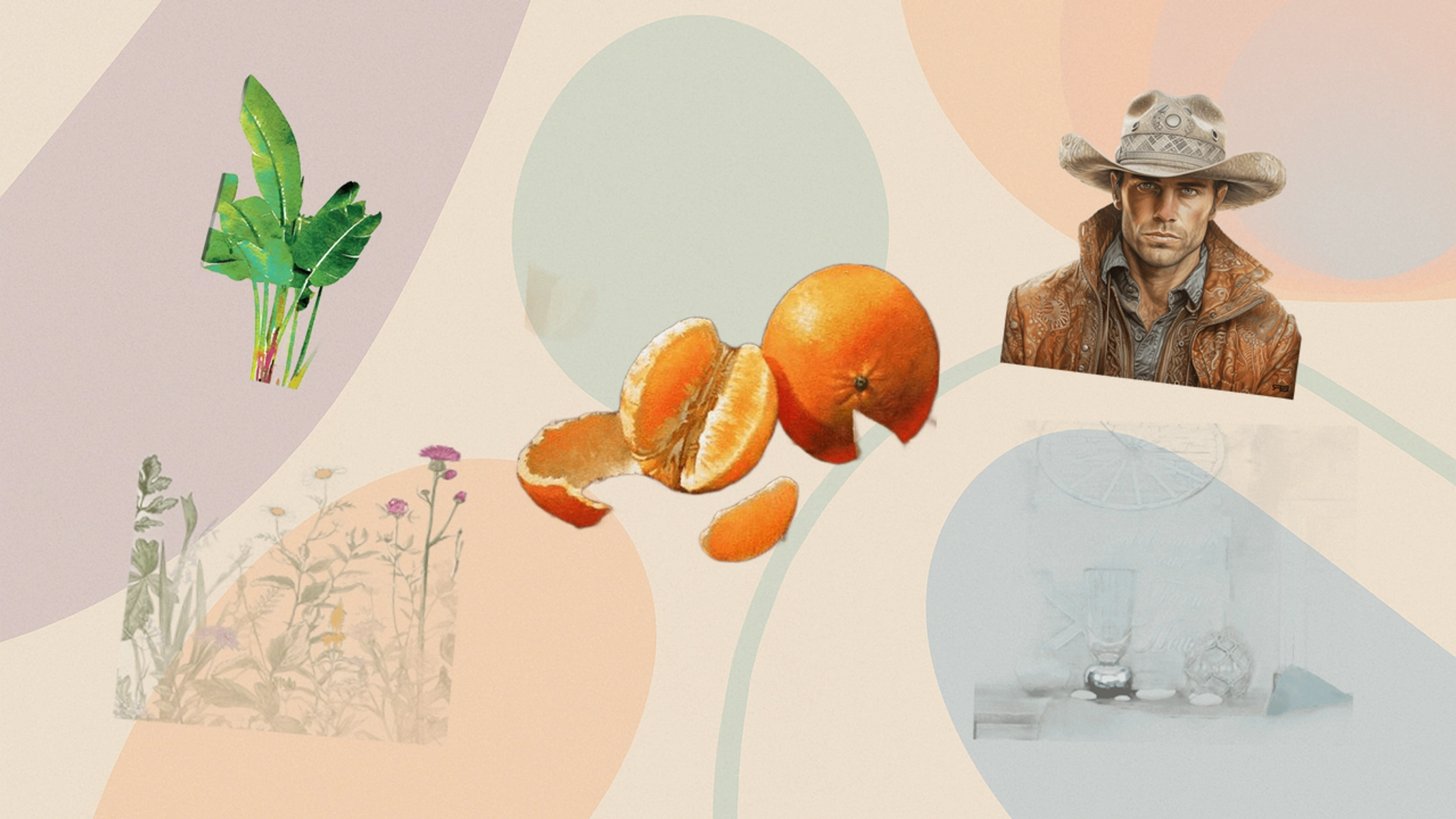 What Interior Designers Are Buying: Wall Art Edition 2025 guide image