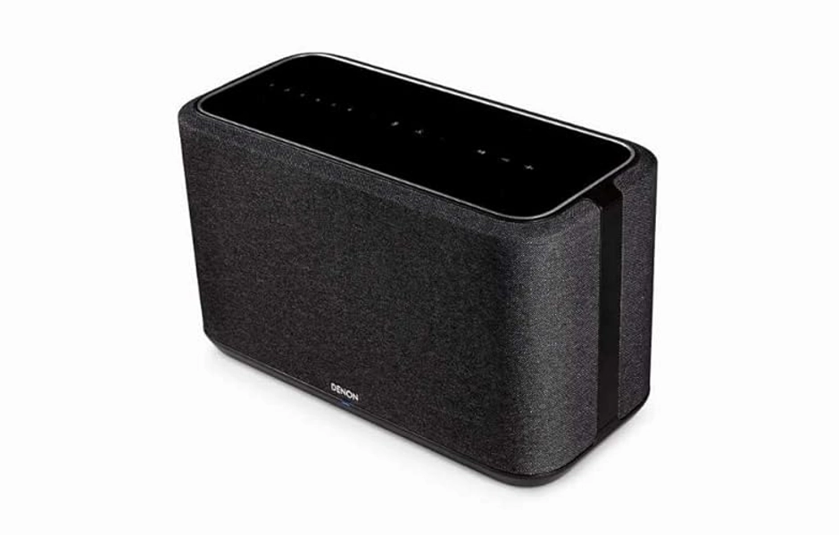 Denon Home 350 Speaker
