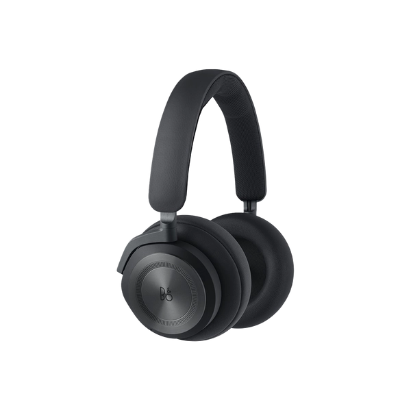 Beoplay HX Headphones