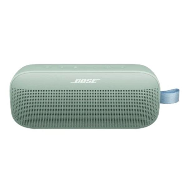 Bose SoundLink Flex