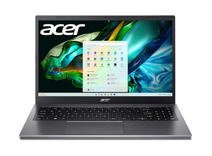 Acer Aspire 5 15