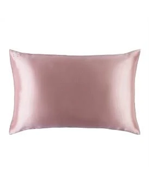 Slip Silk Pillowcase