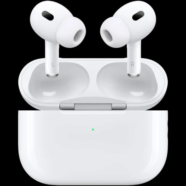 Apple AirPods Pro