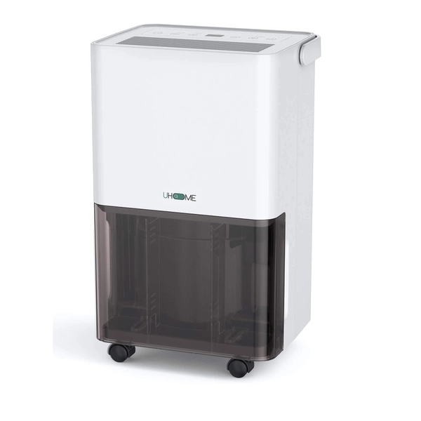 Uhome 30 Pint Dehumidifier
