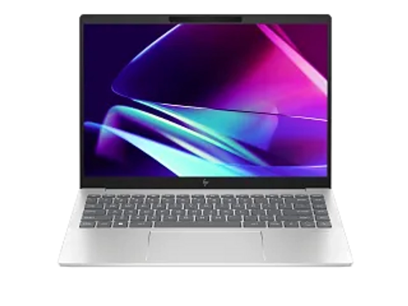 HP Pavilion Plus 14 Laptop