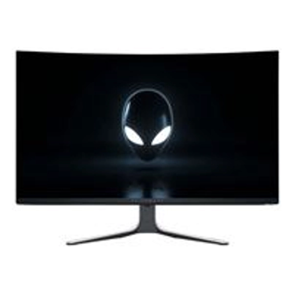 Alienware AW3225QF Gaming Monitor