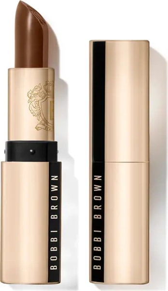 Luxe Hydrating Lipstick