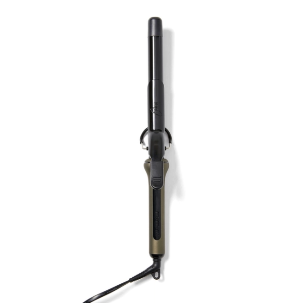 1" Curling Iron