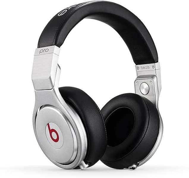 Beats Pro Headphones