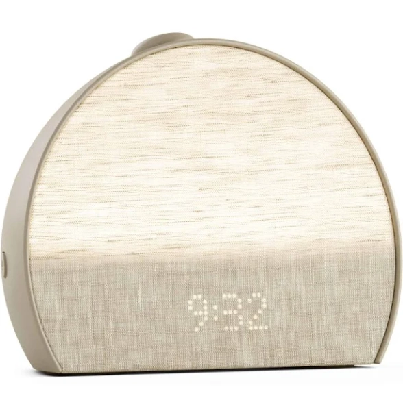 Hatch Restore 3 Sunrise Alarm Clock