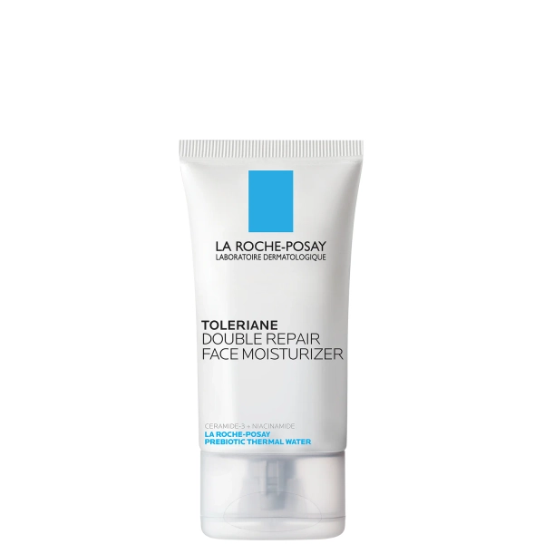 Toleriane Double Repair Moisturizer by La Roche-Posay