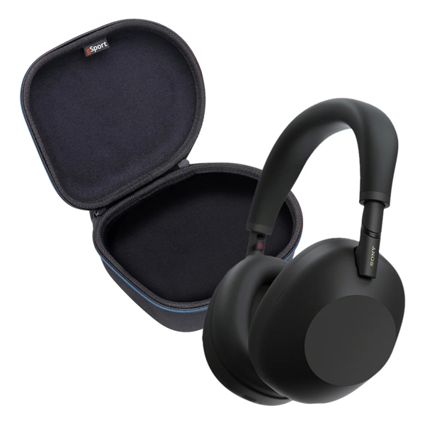 Sony WH-1000XM6 Headphones