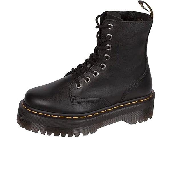 Dr. Martens Amphibians Boot