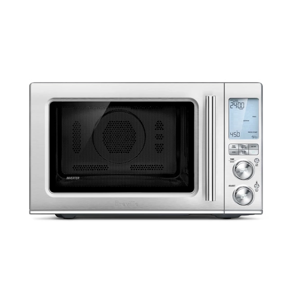 Combi Wave 3 in 1