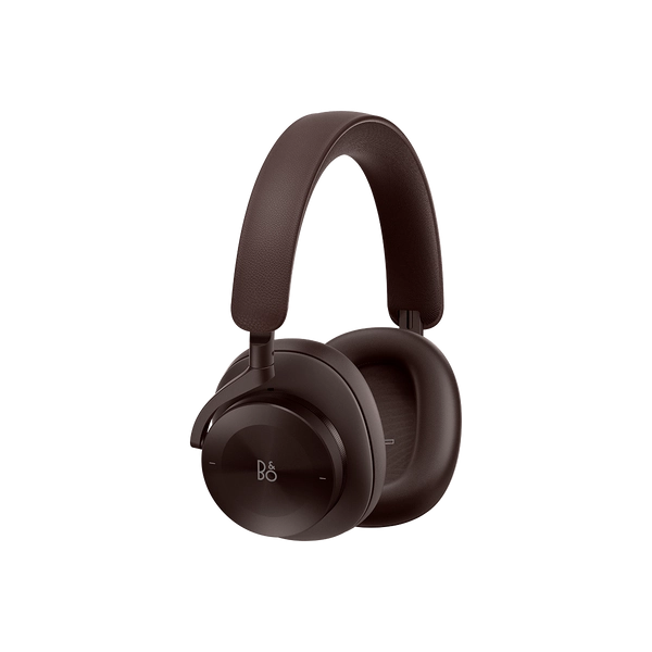 Beoplay H95