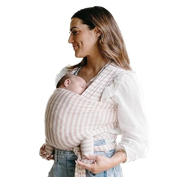 Solly Baby Wrap