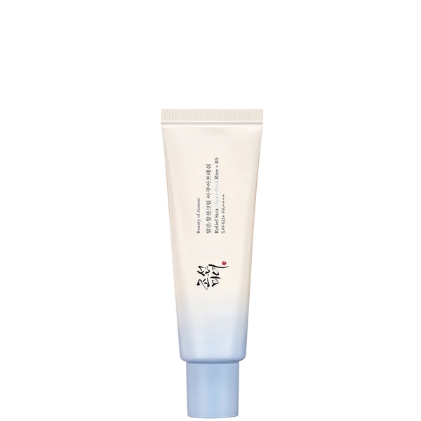 Relief Sun Aqua-fresh by Rice + B5