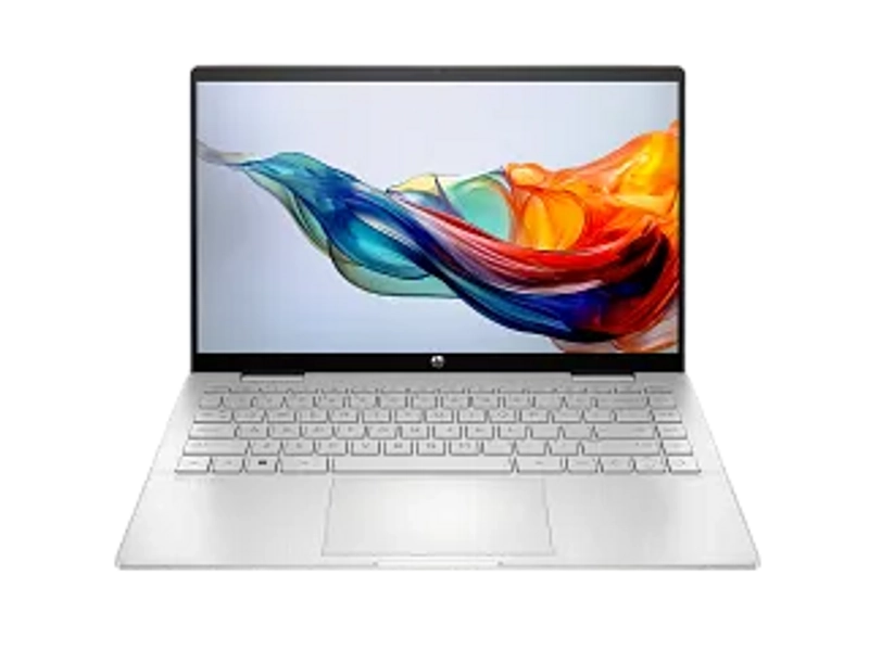 HP Pavilion x360 14