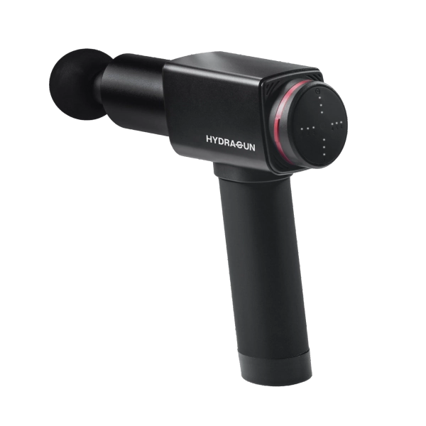 Hydragun Massage Gun