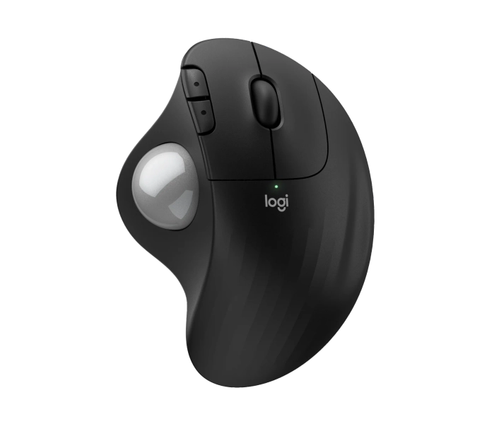 ERGO M575S