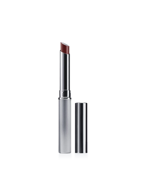 Almost Lipstick by Clinique