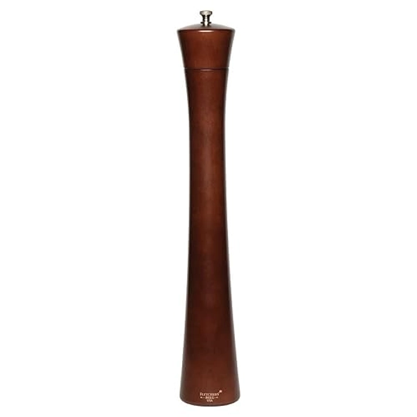 Fletchers' Mill Newport Pepper Mill
