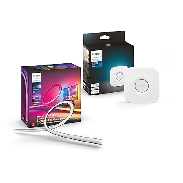 Philips Hue Gradient Lightstrip