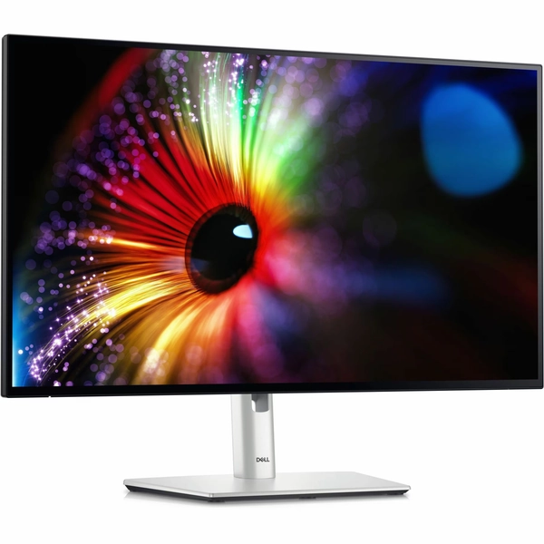 Dell UltraSharp 27" Monitor