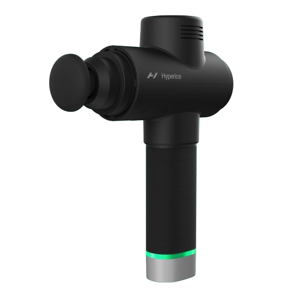 Hypervolt 2 Pro