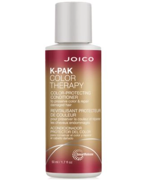 K-PAK Color Therapy Conditioner