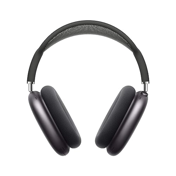 AirPods Max by Apple