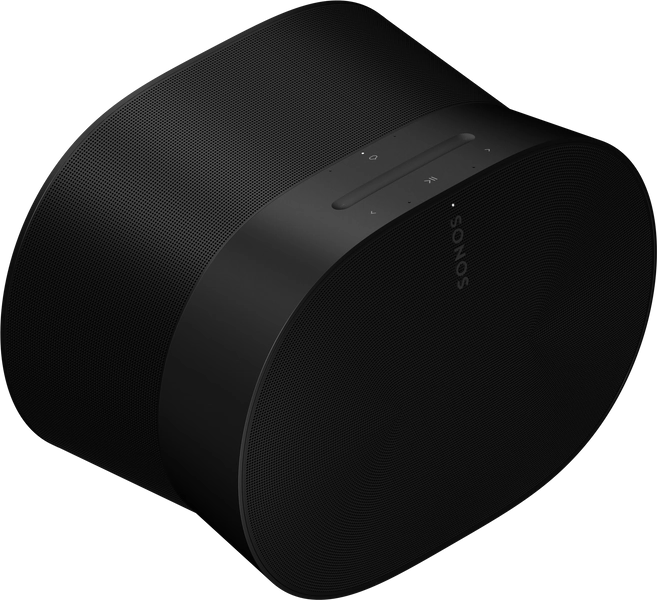 Sonos Era 300