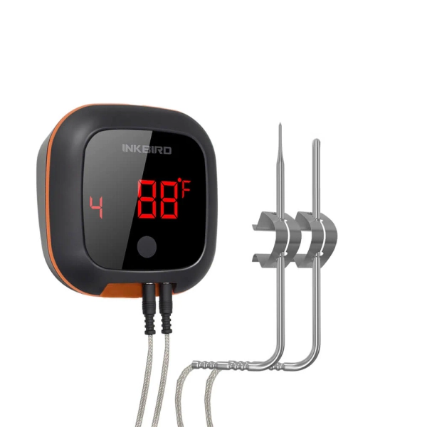 IBT-4XS BBQ Thermometer