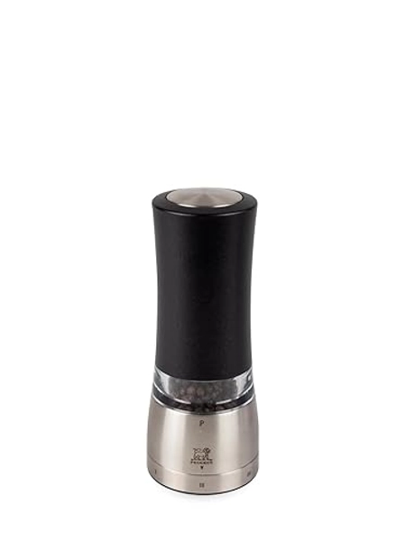 Peugeot Daman Electric Pepper Mill
