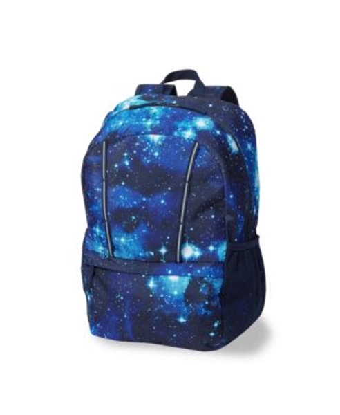 ClassMate Medium Backpack