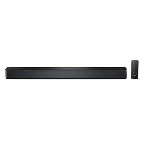 Bose Smart Soundbar 300