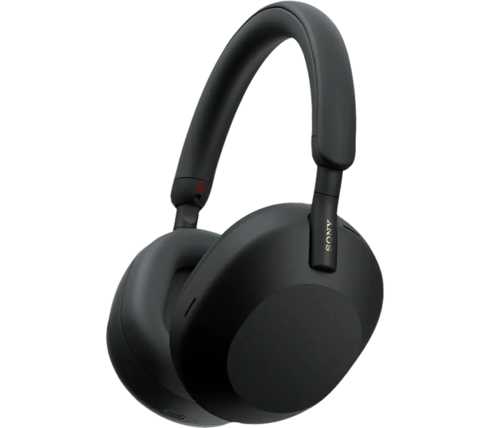 Sony WH-1000XM5 Headphones