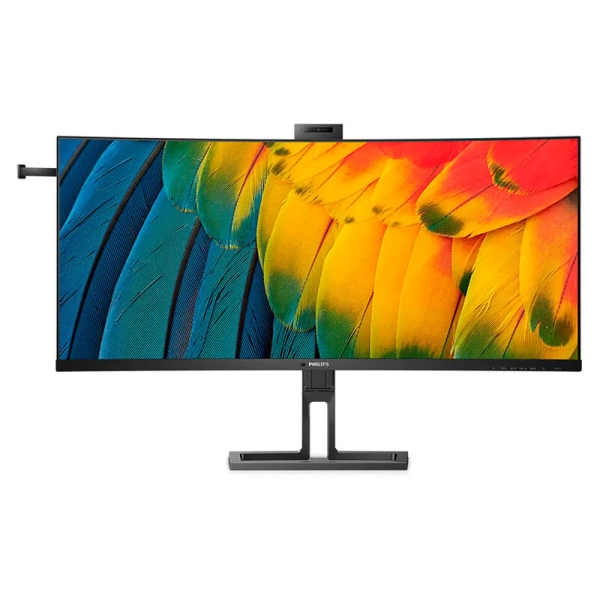 Philips 5K IPS Monitor