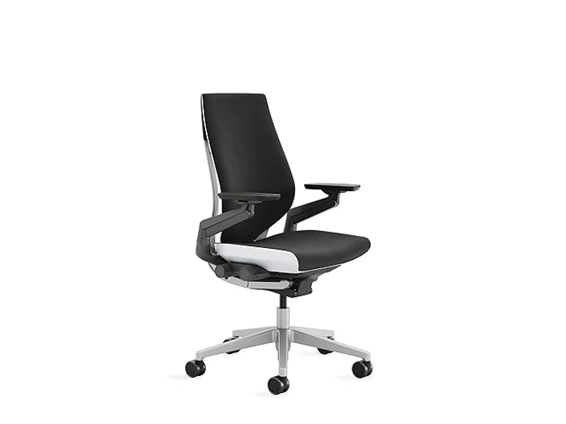 Steelcase Gesture Chair