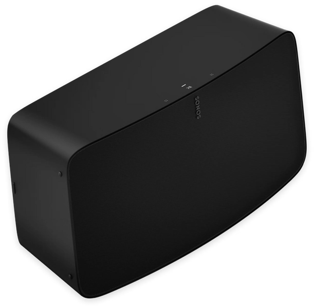 Sonos Five Speaker